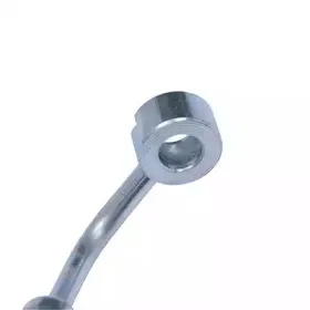 Гидравлический шланг, рулевое управление EDELMANN купить