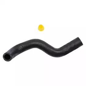 Гидравлический шланг, рулевое управление EDELMANN купить