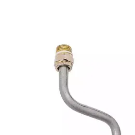 Гидравлический шланг, рулевое управление EDELMANN купить