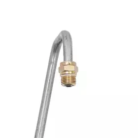 Гидравлический шланг, рулевое управление EDELMANN купить