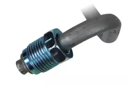 Гидравлический шланг, рулевое управление EDELMANN купить