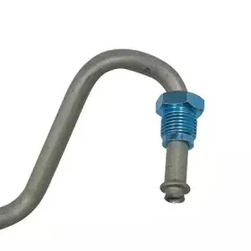 Гидравлический шланг, рулевое управление EDELMANN купить