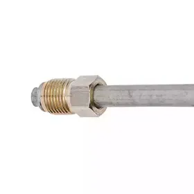 Гидравлический шланг, рулевое управление EDELMANN купить