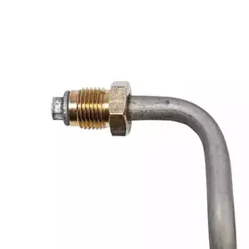 Гидравлический шланг, рулевое управление EDELMANN купить