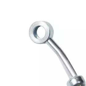 Гидравлический шланг, рулевое управление EDELMANN купить