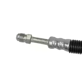 Гидравлический шланг, рулевое управление EDELMANN купить