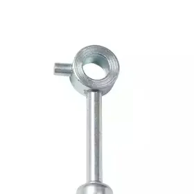 Гидравлический шланг, рулевое управление EDELMANN купить