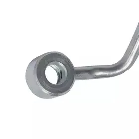 Гидравлический шланг, рулевое управление EDELMANN купить