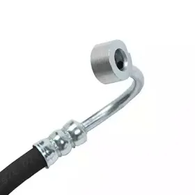 Гидравлический шланг, рулевое управление EDELMANN купить