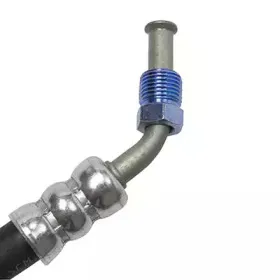 Гидравлический шланг, рулевое управление EDELMANN купить