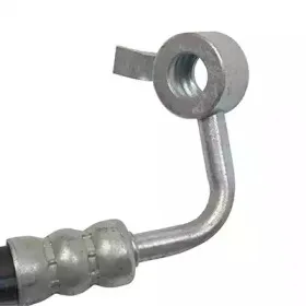 Гидравлический шланг, рулевое управление EDELMANN купить