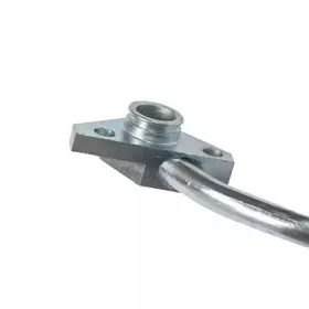 Гидравлический шланг, рулевое управление EDELMANN купить