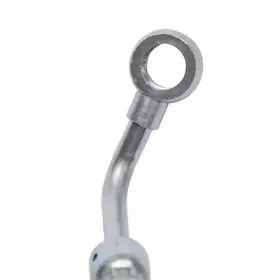 Гидравлический шланг, рулевое управление EDELMANN купить