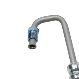 Гидравлический шланг, рулевое управление EDELMANN купить