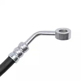 Гидравлический шланг, рулевое управление EDELMANN купить