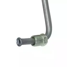 Гидравлический шланг, рулевое управление EDELMANN купить