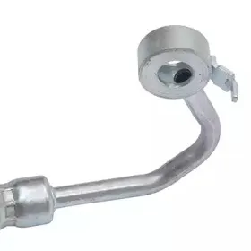 Гидравлический шланг, рулевое управление EDELMANN купить