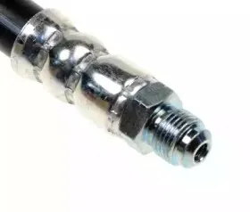 Гидравлический шланг, рулевое управление EDELMANN купить