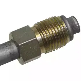 Гидравлический шланг, рулевое управление EDELMANN купить