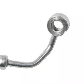 Гидравлический шланг, рулевое управление EDELMANN купить