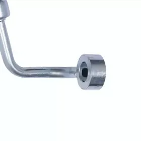 Гидравлический шланг, рулевое управление EDELMANN купить