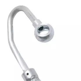 Гидравлический шланг, рулевое управление EDELMANN купить