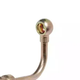 Гидравлический шланг, рулевое управление EDELMANN купить