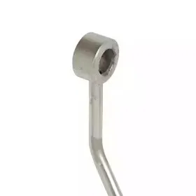 Гидравлический шланг, рулевое управление EDELMANN купить