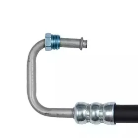 Гидравлический шланг, рулевое управление EDELMANN купить