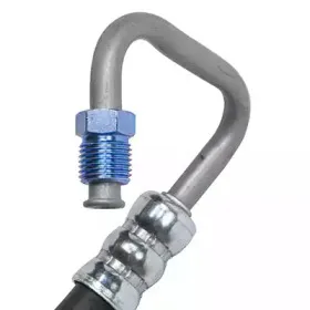 Гидравлический шланг, рулевое управление EDELMANN купить