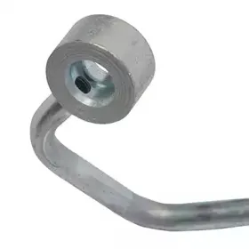 Гидравлический шланг, рулевое управление EDELMANN купить