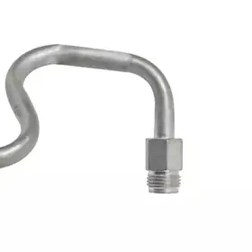 Гидравлический шланг, рулевое управление EDELMANN купить