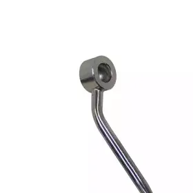 Гидравлический шланг, рулевое управление EDELMANN купить