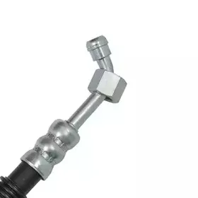 Гидравлический шланг, рулевое управление EDELMANN купить