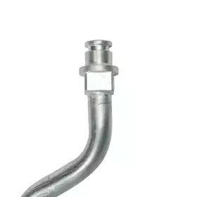 Гидравлический шланг, рулевое управление EDELMANN купить