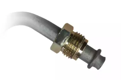 Гидравлический шланг, рулевое управление EDELMANN купить