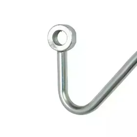 Гидравлический шланг, рулевое управление EDELMANN купить