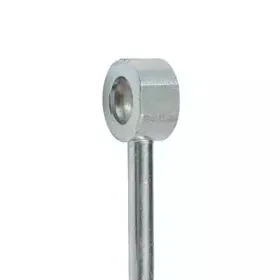 Гидравлический шланг, рулевое управление EDELMANN купить