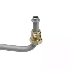 Гидравлический шланг, рулевое управление EDELMANN купить