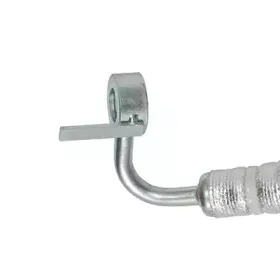 Гидравлический шланг, рулевое управление EDELMANN купить