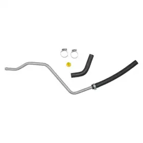 Гидравлический шланг, рулевое управление EDELMANN купить