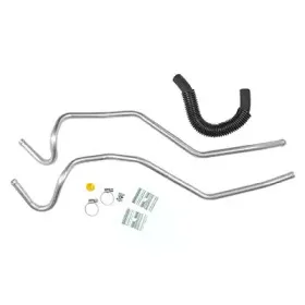 Гидравлический шланг, рулевое управление EDELMANN купить