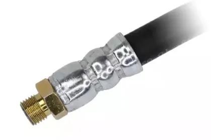 Гидравлический шланг, рулевое управление EDELMANN купить