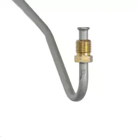 Гидравлический шланг, рулевое управление EDELMANN купить