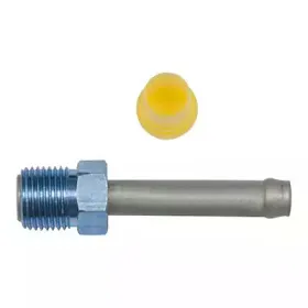 Гидравлический шланг, рулевое управление EDELMANN купить