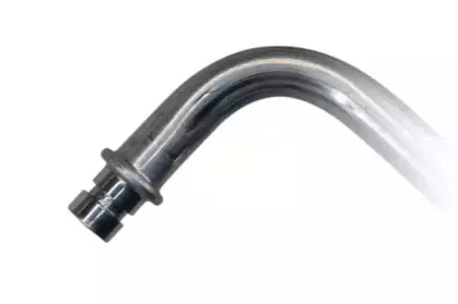 Гидравлический шланг, рулевое управление EDELMANN купить