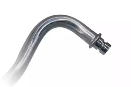 Гидравлический шланг, рулевое управление EDELMANN купить