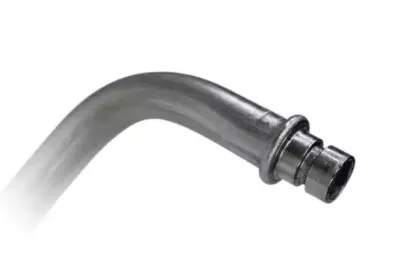 Гидравлический шланг, рулевое управление EDELMANN купить