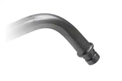 Гидравлический шланг, рулевое управление EDELMANN купить