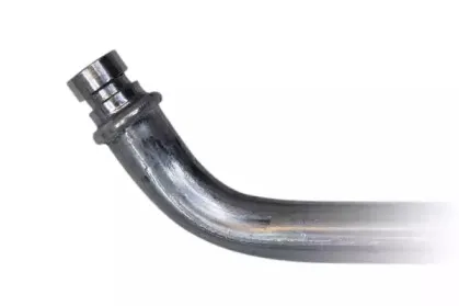 Гидравлический шланг, рулевое управление EDELMANN купить